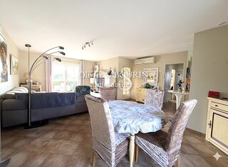  Maison � vendre 4 pi�ces 92 m�