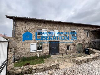  Maison � vendre 7 pi�ces 187 m�