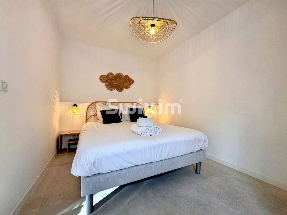 � vendre  Villa Saint-Tropez (83990)