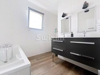  Maison  vendre 5 pices 103 m