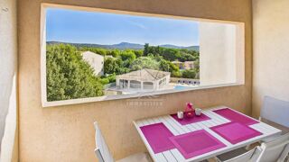  Appartement  vendre 3 pices 49 m