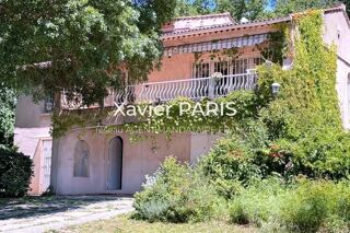  Maison � vendre 4 pi�ces 145 m�