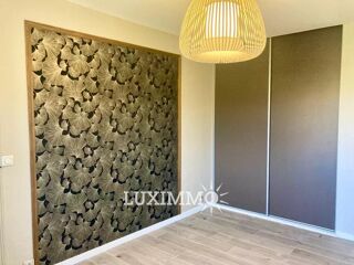  Appartement � vendre 3 pi�ces 77 m�