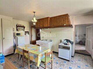  Maison � vendre 5 pi�ces 102 m�