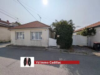  Maison � vendre 5 pi�ces 118 m�