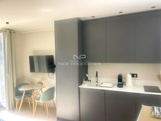  Appartement � vendre 2 pi�ces 26 m�