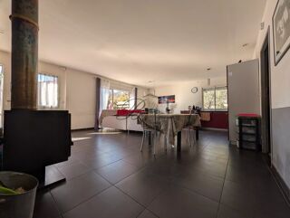  Maison � vendre 4 pi�ces 118 m�