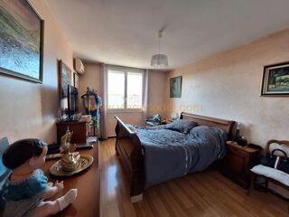  Appartement � vendre 3 pi�ces 64 m�