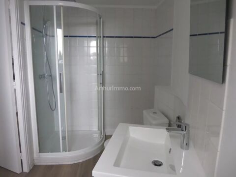  Appartement � louer 2 pi�ces 37 m�