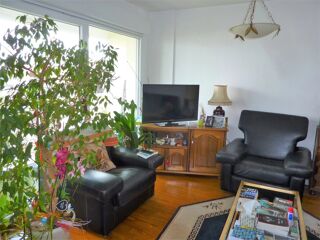 Appartement � vendre 6 pi�ces 126 m�
