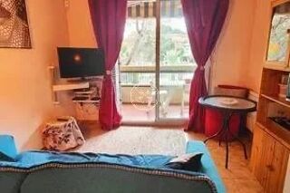 Location  Appartement 