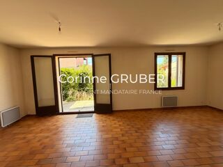  Maison à vendre 4 pièces 95 m²
