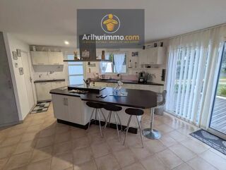  Maison � vendre 5 pi�ces 144 m�