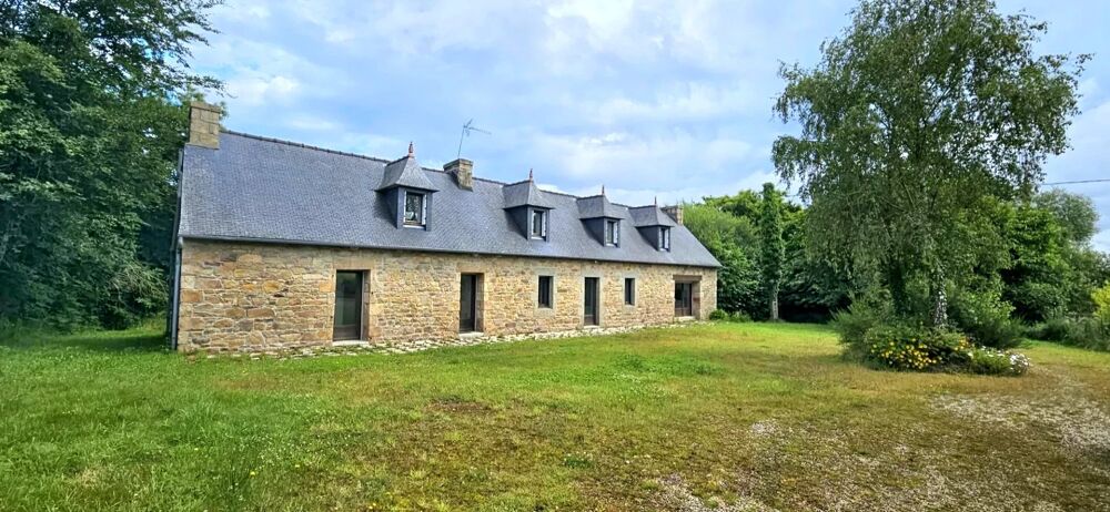 OPPORTUNITÉ UNIQUE ! GRANDE MAISON AVEC 3 LOGEMENTS DISTINCTS À