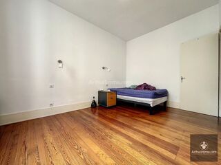  Appartement  vendre 5 pices 165 m