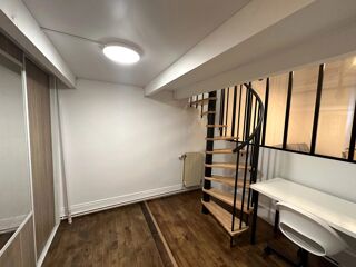  Appartement � louer 2 pi�ces 40 m�