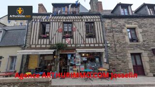  Immeuble à vendre 3 pièces 73 m²