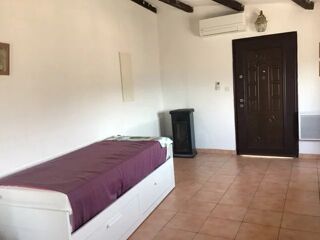  Appartement à louer 1 pièce 28 m²