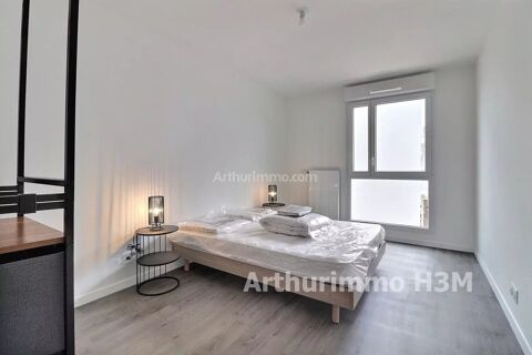  Appartement � louer 3 pi�ces 67 m�