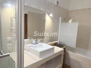  Appartement à vendre 3 pièces 93 m²