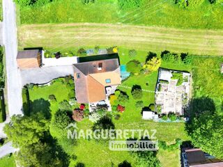  Maison  vendre 7 pices 155 m