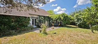  Maison � vendre 4 pi�ces 114 m�