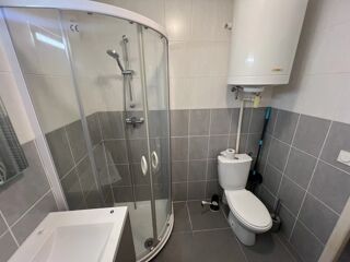  Appartement à louer 1 pièce 22 m²