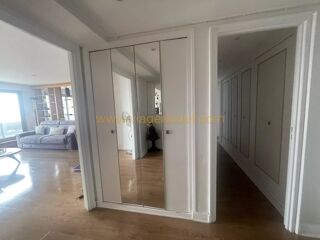  Appartement à vendre 3 pièces 114 m²