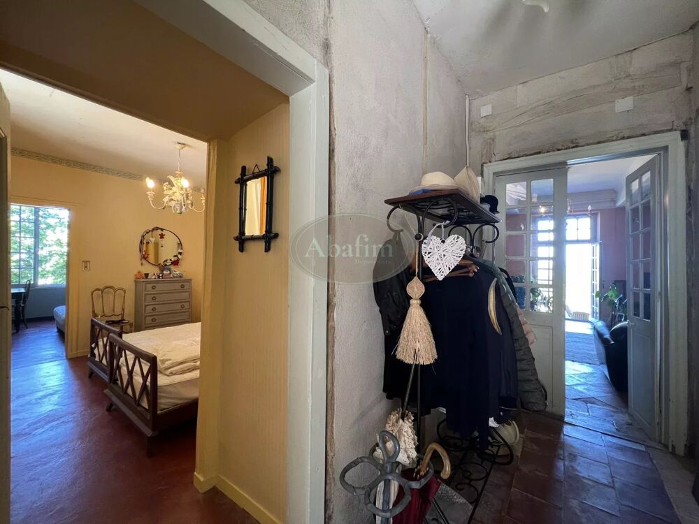 à vendre  Maison Puylaurens (81700)