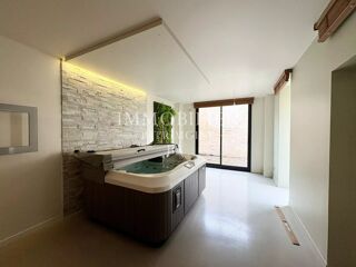  Maison � vendre 7 pi�ces 261 m�