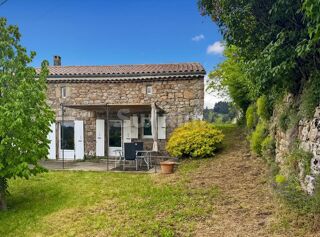  Maison  vendre 4 pices 132 m