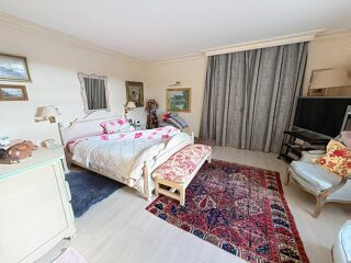  Maison � vendre 7 pi�ces 280 m�