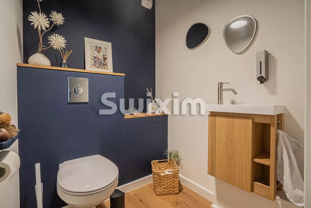 � vendre  Appartement 