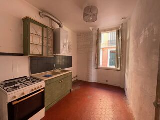  Appartement à vendre 4 pièces 100 m²