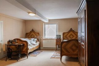  Maison à vendre 5 pièces 125 m²