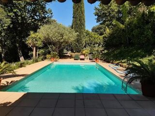  Appartement � louer 1 pi�ce 25 m�