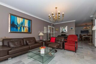  Maison à vendre 6 pièces 176 m²