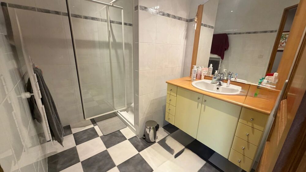 � vendre  Villa Besan�on (25000)