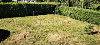  Maison à vendre 8 pièces 132 m²