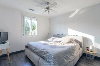  Maison à vendre 4 pièces 103 m²