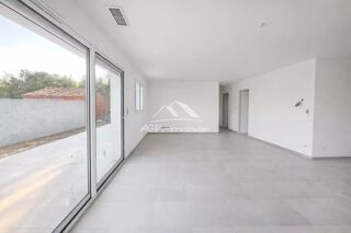  Maison � vendre 4 pi�ces 99 m�