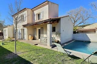  Maison � vendre 6 pi�ces 169 m�