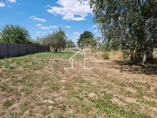  Maison � vendre 5 pi�ces 210 m�