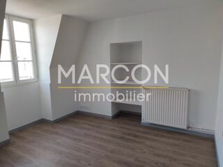  Appartement  louer 2 pices 34 m