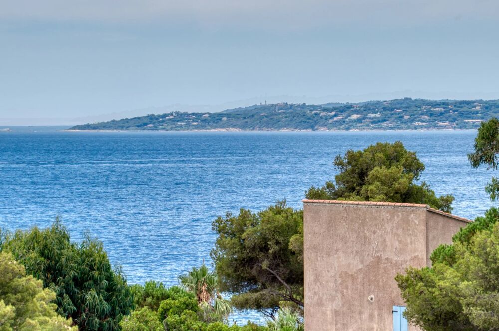 � vendre  Villa Les Issambres (83380)