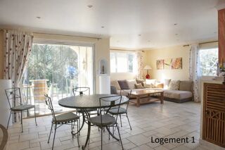  Villa à vendre 12 pièces 229 m²
