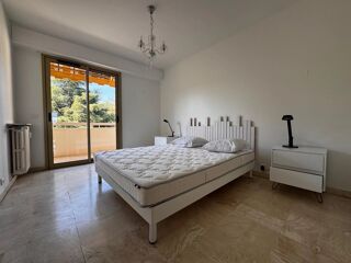  Appartement à vendre 3 pièces 82 m²