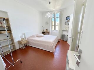  Appartement à vendre 3 pièces 67 m²