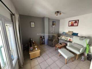  Maison à vendre 4 pièces 90 m²