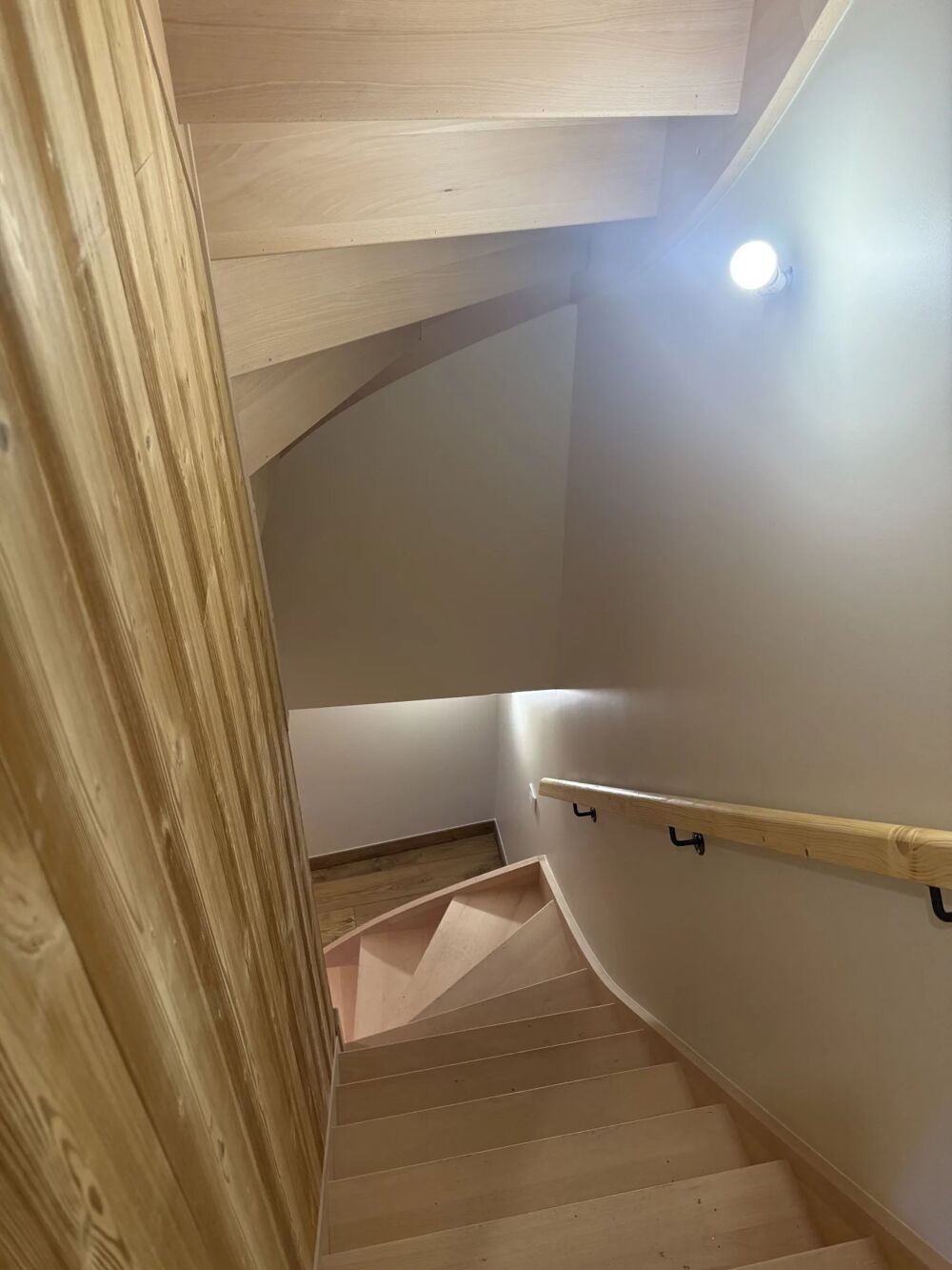 � vendre  Villa Courchevel (73120)